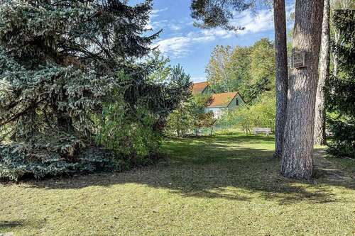 Foto - Grundstück zu verkaufen in Falkensee 199.000,00 € 550 m²