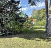 Grundstück zu verkaufen in Falkensee 199.000,00 € 550 m²