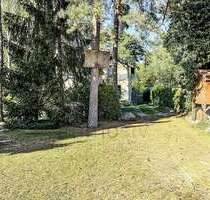 Grundstück zu verkaufen in Falkensee 199.000,00 € 550 m²