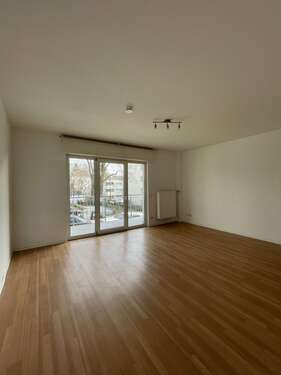 Foto - Wohnung zum Mieten in Wiesbaden 595,00 € 35 m²