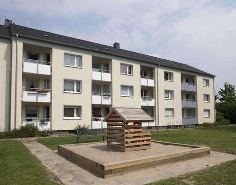 Foto - Wohnung zum Mieten in Mönchengladbach 639,00 € 60.44 m²