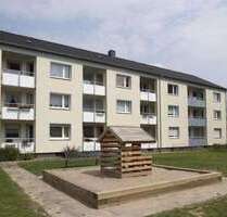 Wohnung zum Mieten in Mönchengladbach 639,00 € 60.44 m²