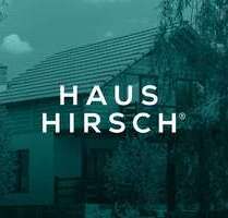 Haus zum Kaufen in Sindelfingen 976.000,00 € 130 m²