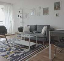 Wohnen auf Zeit in Berlin 1.550,00 €