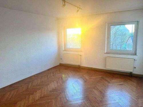 Foto - Wohnung zum Mieten in Nürnberg 680,00 € 55.91 m²