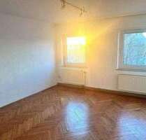 Wohnung zum Mieten in Nürnberg 680,00 € 55.91 m²