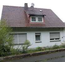 Haus zum Kaufen in Büren 77.400,00 € 124 m²