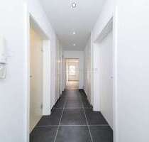 Wohnung zum Mieten in München 650,00 € 15 m²