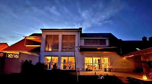 Foto - Haus zum Kaufen in KetzinHavel 1.430.000,00 € 347 m²