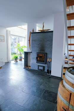 Foto - Haus zum Kaufen in KetzinHavel 1.430.000,00 € 347 m²