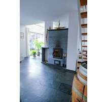 Haus zum Kaufen in KetzinHavel 1.430.000,00 € 347 m² - Ketzin/Havel