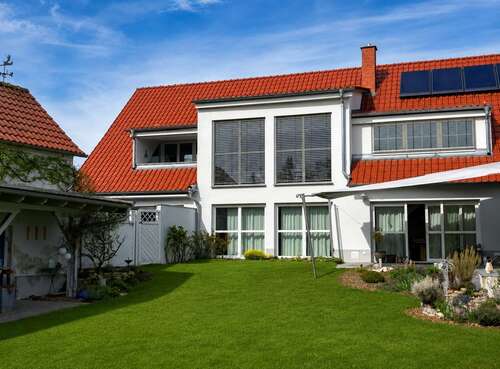 Foto - Haus zum Kaufen in KetzinHavel 1.270.000,00 € 347 m²