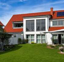 Haus zum Kaufen in KetzinHavel 1.270.000,00 € 347 m² - Ketzin/Havel