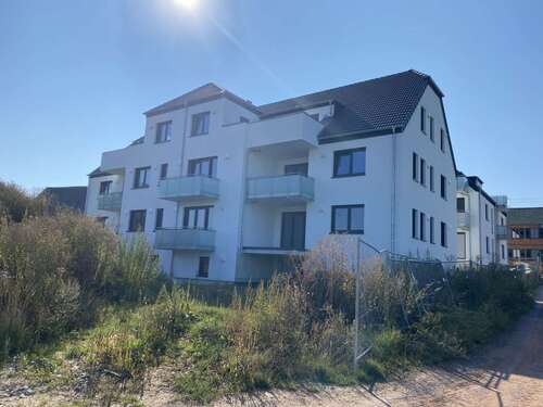 Foto - Wohnung zum Mieten in Kapellen-Drusweiler 1.251,00 € 111 m²