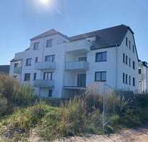 Wohnung zum Mieten in Kapellen-Drusweiler 1.251,00 € 111 m²