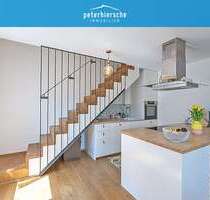 Wohnung zum Mieten in München 2.430,00 € 118 m²