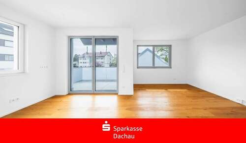 Foto - Wohnung zum Kaufen in Olching 599.000,00 € 75 m²