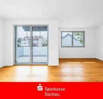 Wohnung zum Kaufen in Olching 599.000,00 € 75 m²
