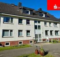 Wohnung zum Kaufen in Itzehoe 89.000,00 € 50.89 m²