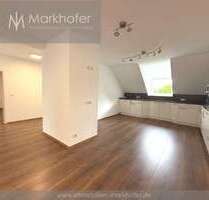 Wohnung zum Mieten in Bexbach 1.000,00 € 135 m²