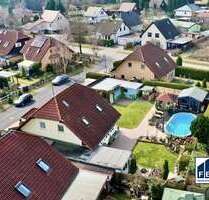 Haus zum Kaufen in Heidesee Friedersdorf 449.900,00 € 140 m² - Heidesee / Friedersdorf