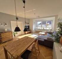 Wohnung zum Mieten in Braunschweig 1.200,00 € 105 m²