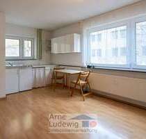 Wohnung zum Mieten in Stuttgart 465,00 € 24 m²