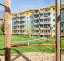 Wohnung zum Mieten in Zwickau 366,00 € 61 m²