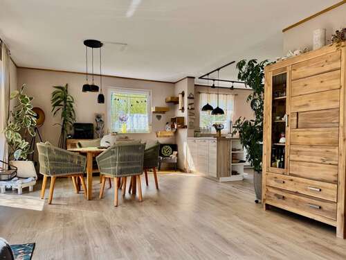 Foto - Haus zum Kaufen in Lamerdingen 699.000,00 € 125 m²