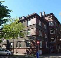 Wohnung zum Mieten in Gelsenkirchen 346,57 € 52.59 m²
