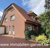 Haus zum Kaufen in Borken 310.000,00 € 130 m²