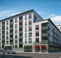 Wohnung zum Mieten in München 2.380,00 € 91.5 m²