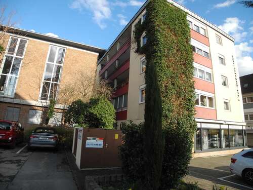 Foto - Wohnung zum Mieten in Frankenthal 900,00 € 94 m²