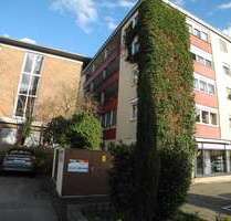 Wohnung zum Mieten in Frankenthal 900,00 € 94 m²