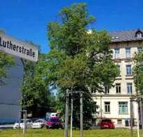 Wohnung zum Mieten in Chemnitz 385,00 € 70 m²