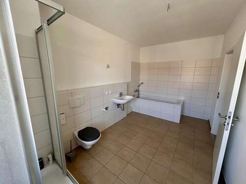 Foto - Wohnung zum Mieten in Döbeln 280,00 € 51 m²