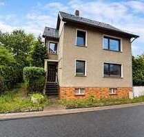 Haus zum Kaufen in Alfeld 119.000,00 € 147 m²
