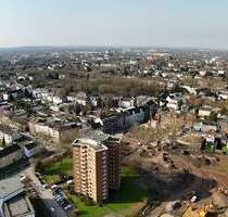 Wohnung zum Kaufen in Oberhausen 89.000,00 € 61 m²