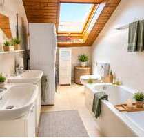 Wohnung zum Kaufen in Trossingen 209.000,00 € 83 m²