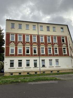 Foto - Wohnung zum Mieten in Leipzig 482,00 € 75.23 m²