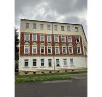 Wohnung zum Mieten in Leipzig 482,00 € 75.23 m²