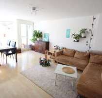 Wohnung zum Kaufen in Breisach 369.000,00 € 94.27 m²