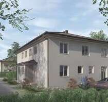 Haus zum Kaufen in Wildenbruch 538.000,00 € 125 m²