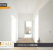 Wohnung zum Mieten in Fürth 740,00 € 44.52 m²