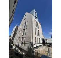 Wohnung zum Mieten in Rostock 1.989,00 € 117 m²