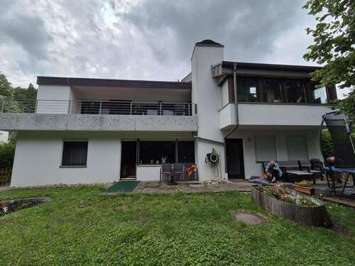 Foto - Haus zum Kaufen in Heubach 545.000,00 € 212 m²