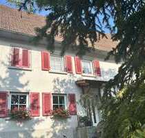 Haus zum Kaufen in Schömberg-Schörzingen 290.000,00 € 155 m²