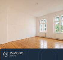 Wohnung zum Kaufen in Berlin 685.000,00 € 95 m²