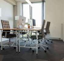 Büro in Hamburg 1.600,00 € 24 m²