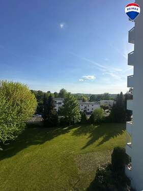 Foto - Wohnung zum Kaufen in Bad Salzuflen 175.000,00 € 85 m²